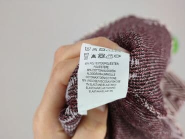 damskie szorty atmosphere: Atmosphere, Szorty damskie, rozmiar S — 5