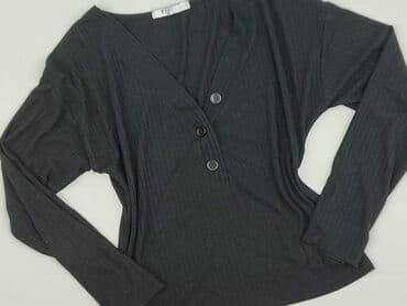 NA-KD, Bluzka damska, rozmiar L