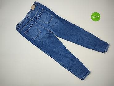 american eagle jeans: House of Denim, Jeansy damskie, rozmiar XL — 3