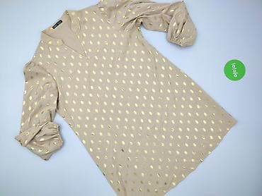 she sukienki: Shein, Sukienka damska, rozmiar XL — 2