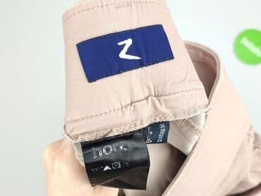 Trousers: Women`s trousers, size S at lalafo.pl — 4 Trousers: Women`s trousers, size S — 4