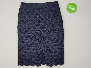 cos spódnice: Next, Spódnica damska, rozmiar L — 3