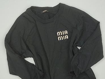 Bluza damska
, rozmiar M