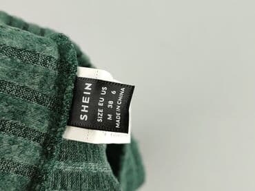 spódnice ze swetrem: Shein, Spódnica damska, rozmiar M — 5