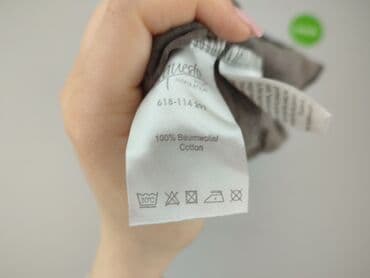 sukienki damskie columbia: Sukienka damska, rozmiar XL — 6