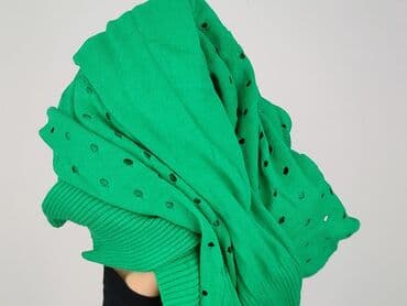 mango sweter damski: Sweter damski, rozmiar XL — 5