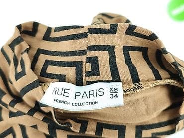 givenchy kurtka: Rue Paris, Golf damski, rozmiar XS — 4