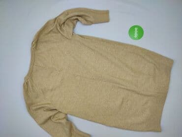 sweter vila: NEXT Petite, Sukienka damska, rozmiar L — 3