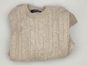 sweter l: Sweter dla mężczyzn, XL — 6