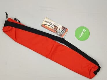 torebki primark: Torba materiałowa, stan - Idealny — 3