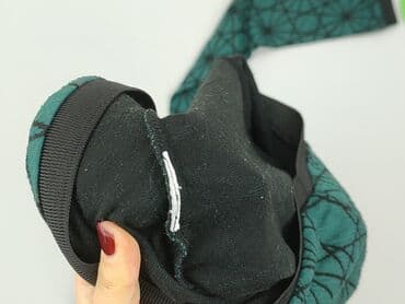 kombinezon zimowy konges slojd: RAINBOW, Sukienka damska, rozmiar XS — 5