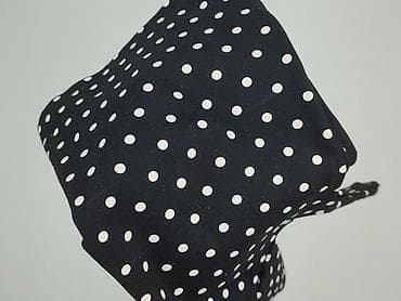 sissy blouses: H&M, Bluzka damska, rozmiar S — 6