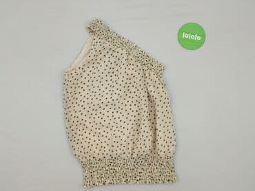 Women: Amisu, Women's blouse, size M (EU 38) — 3