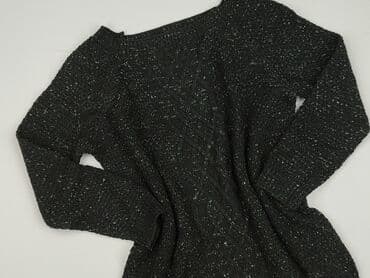 Jumpers: Women`s sweater, size XL (EU 42)