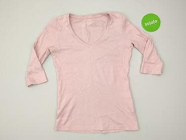 t shirty fluo: Reporter young, T-shirt damski, rozmiar S — 2