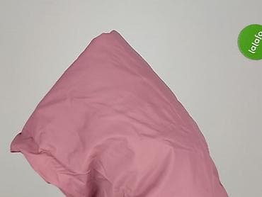 carry sklep: Carry, Parka damska, rozmiar XS — 7