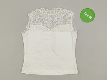 michael kors plus size tops: Топ жіночий, S — 3