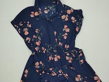 vero moda sklepy: Vero Moda, Sukienka damska, rozmiar S — 1