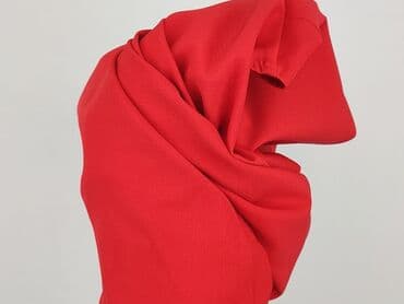 sukienki na wesele kartes moda: Women`s dress, size 3XL — 5