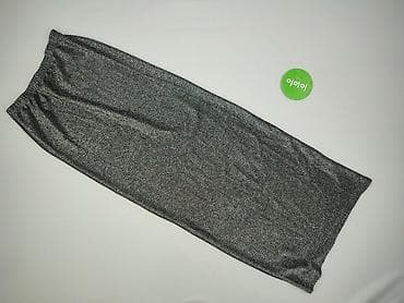 botki: Boohoo, Spódnica damska, rozmiar XS — 2