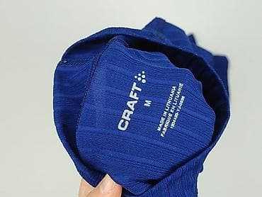 kolarki c a: Craft, Bluza damska
, rozmiar M — 5