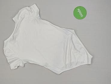 15 bodies: Shein, Body damskie, rozmiar S — 3