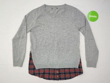 john lewis sweter damski: Sweter damski — 2