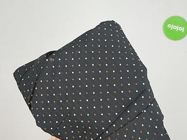 lovli silk: Spódnica damska, rozmiar M — 6