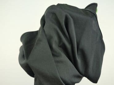 klapki lurso: Sukienka damska, rozmiar S — 4