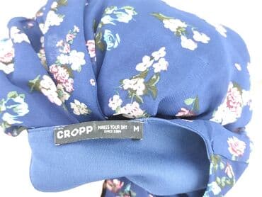 sukienki candytm: Cropp, Sukienka damska, rozmiar M — 4