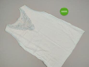 Women: Nightshirt, size XL (EU 42) — 2