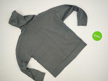 custom t shirty: Bluza z kapturem damska, rozmiar M — 3