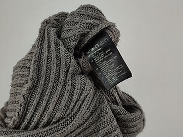 botki emu ccc: H&M, Kardigan damski, rozmiar M — 5