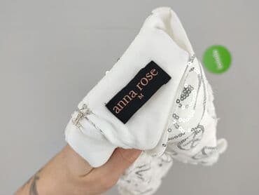 anna field top: ANNA, Top damski, M — 4