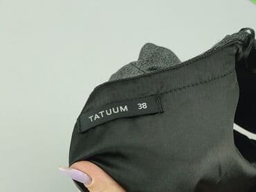tatuum sukienki: Tatuum, Sukienka damska, rozmiar M — 4