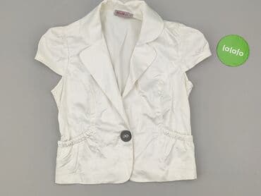 kombinezon oosc: Danhen, Marynarka damska, rozmiar L — 2