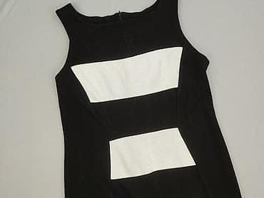 Roman Originals, Sukienka damska, rozmiar 3XL