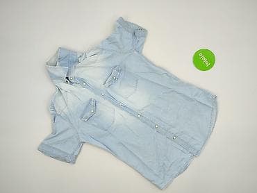 kurtka pull bear: Jack & Jones, Koszulа dla mężczyzn, rozmiar S — 2