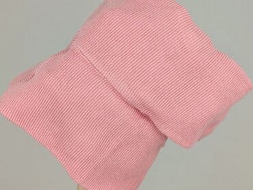 czarne wzorzyste rajstopy: Leggings, Newborn baby, condition - Perfect — 5