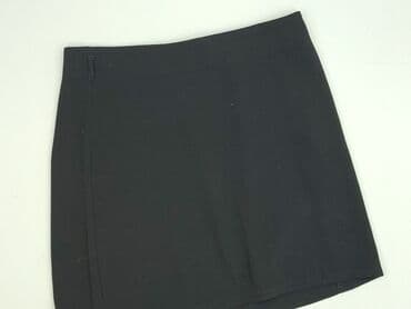 spodenko spódnica sinsay: Sinsay, Spódnica damska, rozmiar L — 1