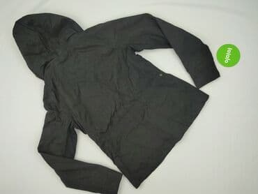 kurtka trapster: Parka damska, rozmiar S — 3