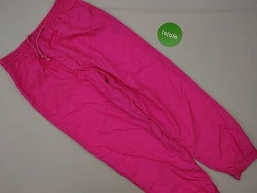 gdzie kupic spodnie hello kitty: Spodnie dresowe damskie, rozmiar M — 3