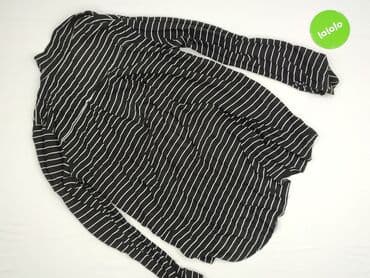 la pirogue t shirty: Reserved, Сорочка жіноча, розмір M — 3