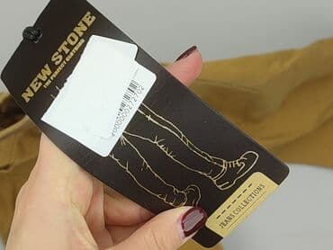 krótkie spodnie corteiz: Szorty dla mężczyzn, rozmiar S — 7