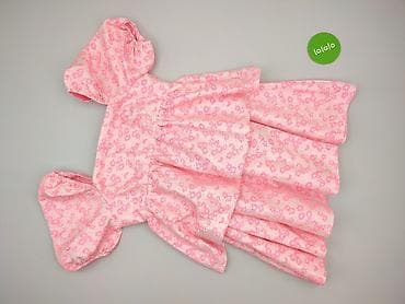 roczek sukienka: Sukienka damska, rozmiar S — 2