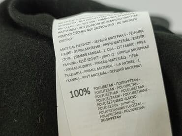 класичні костюми жіночі: Cropp, Koszula damska, rozmiar L — 5
