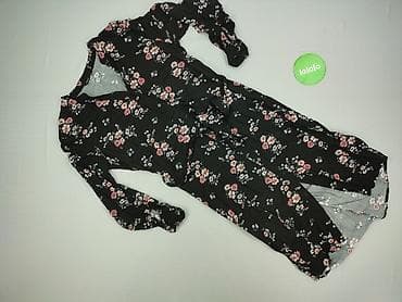 sukienki vila: House, Sukienka damska, rozmiar S — 2