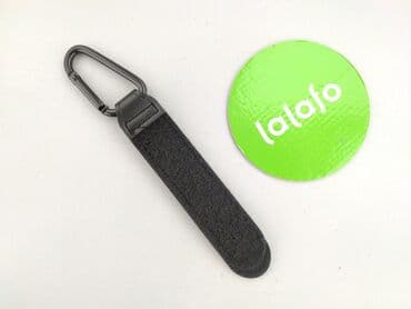 c a torba: Breloque, condition - Perfect — 3