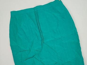 spódnice hm midi: Spódnica damska, rozmiar S — 1