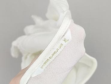 bluzki kobieca: Diverse, Bluzka damska, rozmiar XL — 5